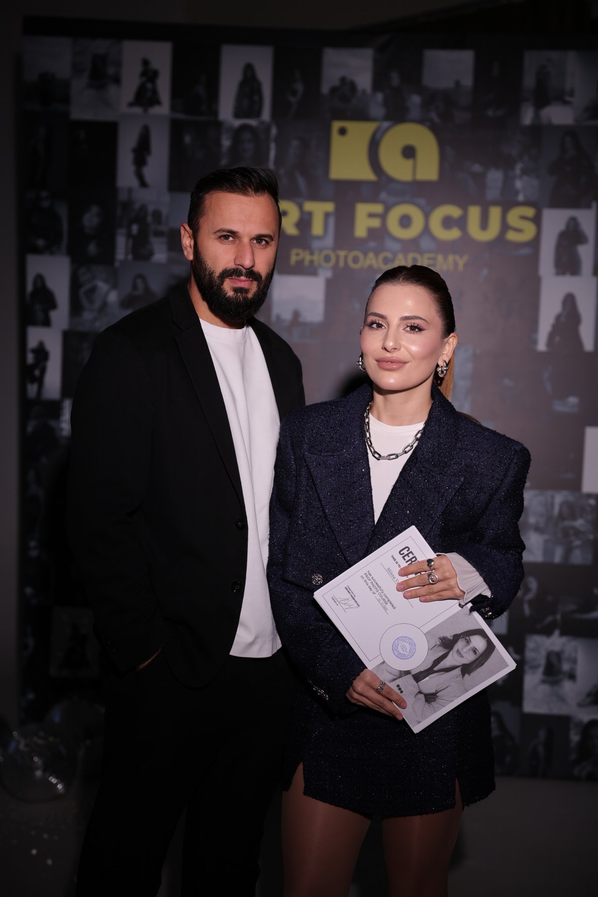 Фоновое изображение для мобильных устройств