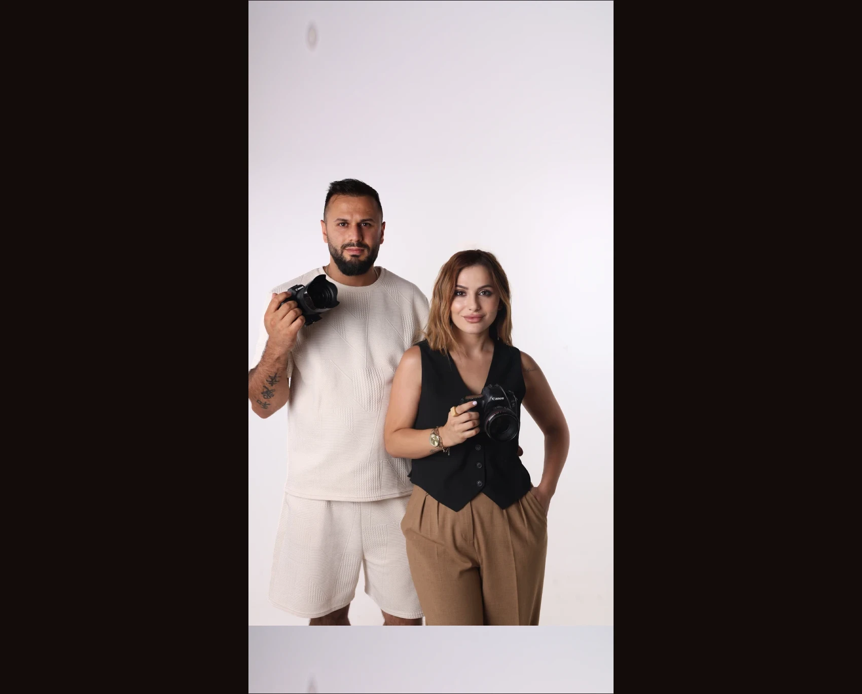 Фоновое изображение для ПК