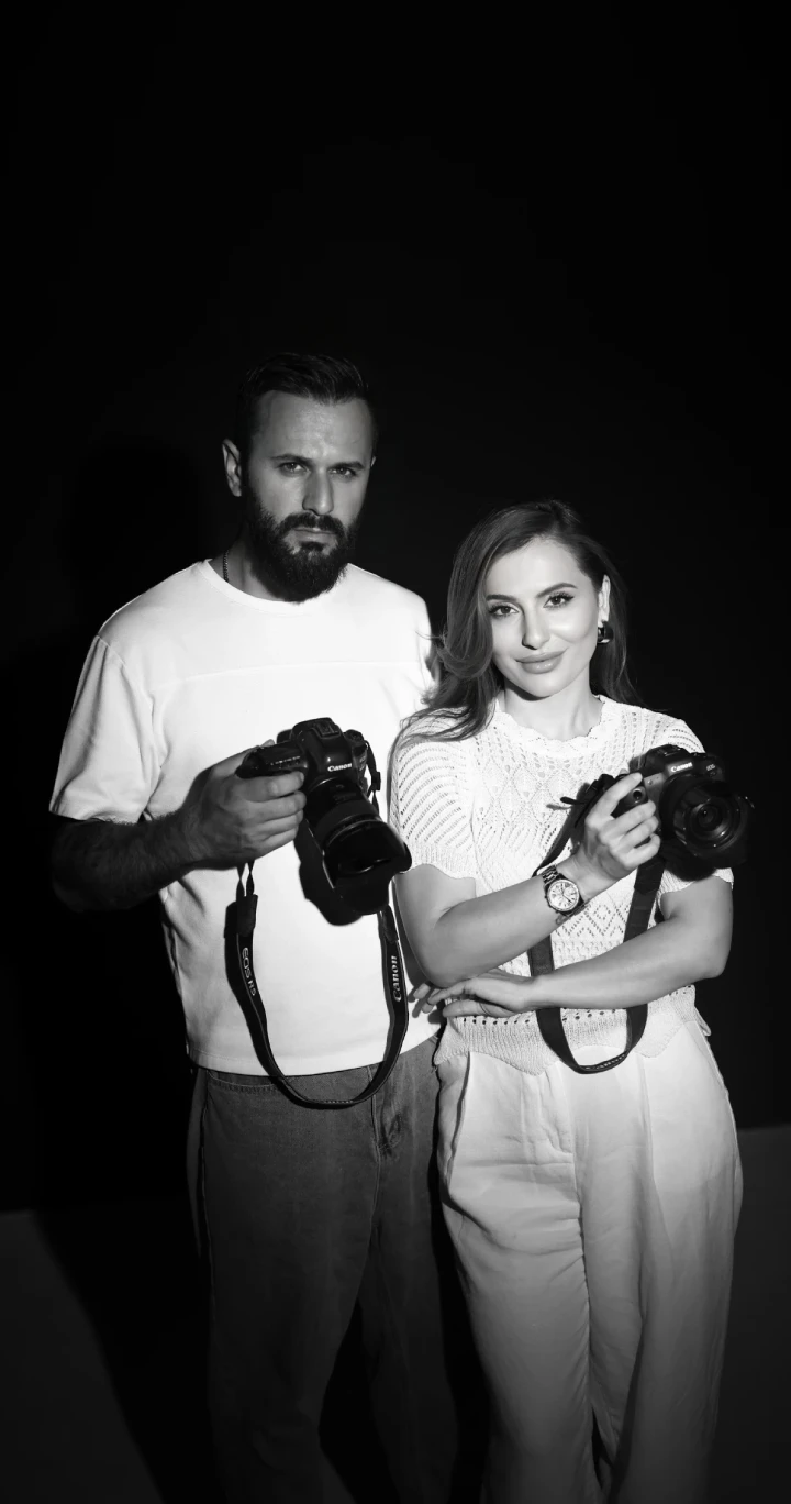 Фоновое изображение для мобильных устройств