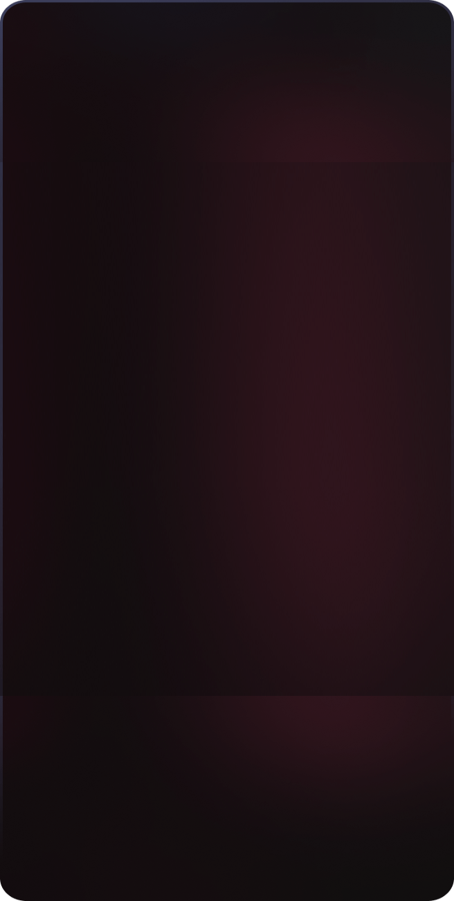 Изображение времени