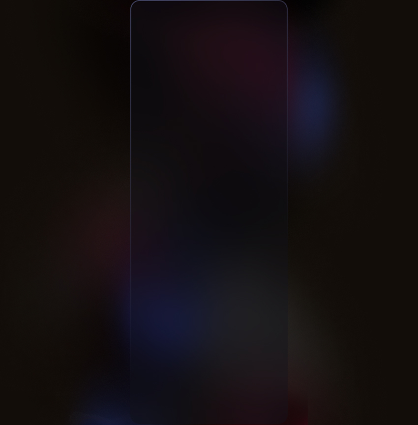 Фон секции с секретами