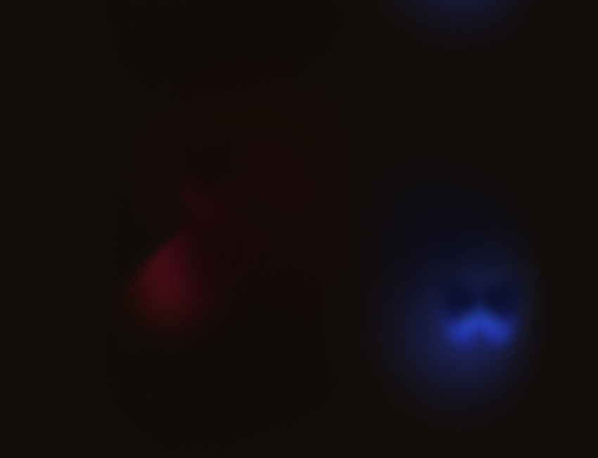 Фоновое изображение секции билетов